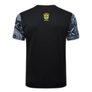 Kit Seleção Brasil Cristo Redentor 2024/25