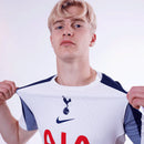 Camisa Nike Tottenham 2025/26 I Jogador