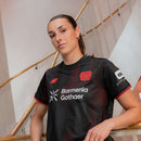 Camisa Bayer Leverkusen 2025/26 I