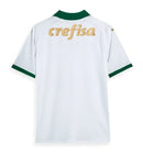 Camisa Palmeiras Away 24/25 Torcedor