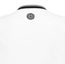 Camisa Botafogo 24/25 Third Reebok Torcedor - Branca