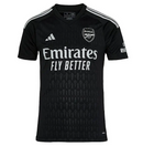 Camisa Arsenal 23/24