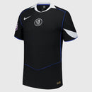 Camisa Chelsea Third 25/26