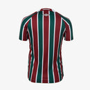 Camisa Feminina Umbro Fluminense 2025/26 I