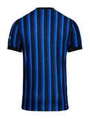 Camisa Inter de Milão Home 25/26 Nike Torcedor Masculino - Azul