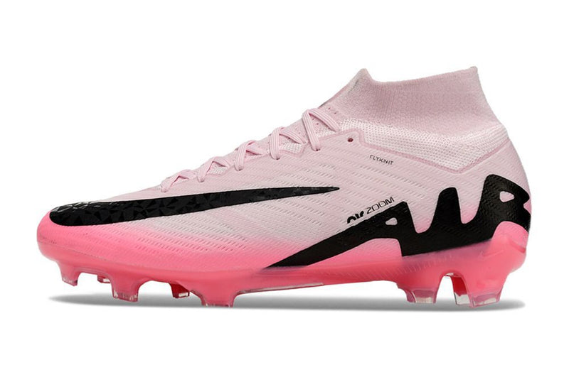 Nike Mercurial Superfly 9 EUROCOPA/COPA AM������RICA FG