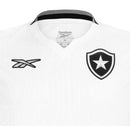 Camisa Botafogo 24/25 Third Reebok Torcedor - Branca