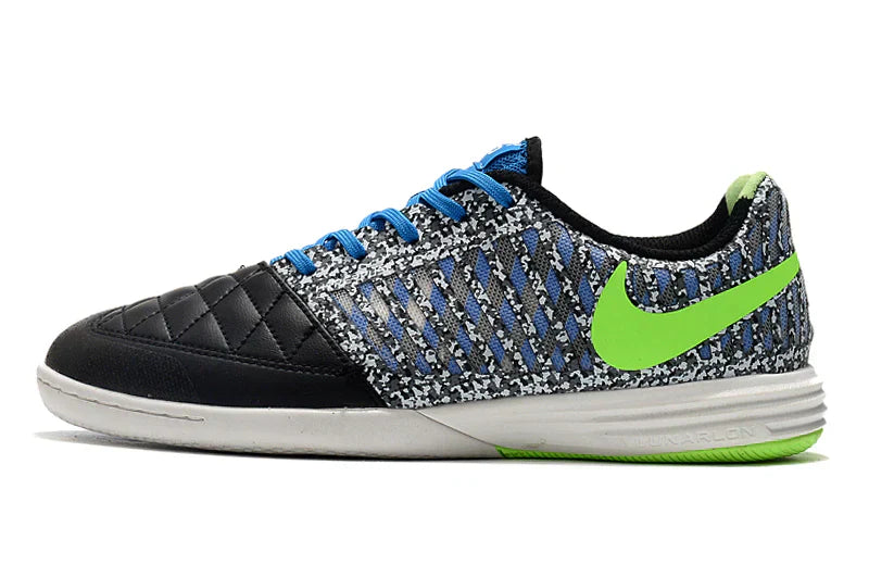 T������nis Futsal Nike Lunar Gato IC