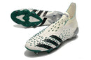 Chuteira Adidas Predator Freak+ FG