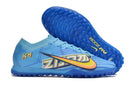 Chuteira Society Nike Mercurial Air Zoom Vapor 15 TF1