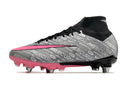 Chuteira Nike Mercurial Superfly 9 Air Zoom SG
