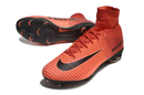 Chuteira Nike Zoom Superfly 5 Elite FG