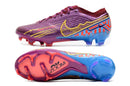 Chuteira Nike Mercurial Vapor 15 Air Zoom MBAPP������ FG