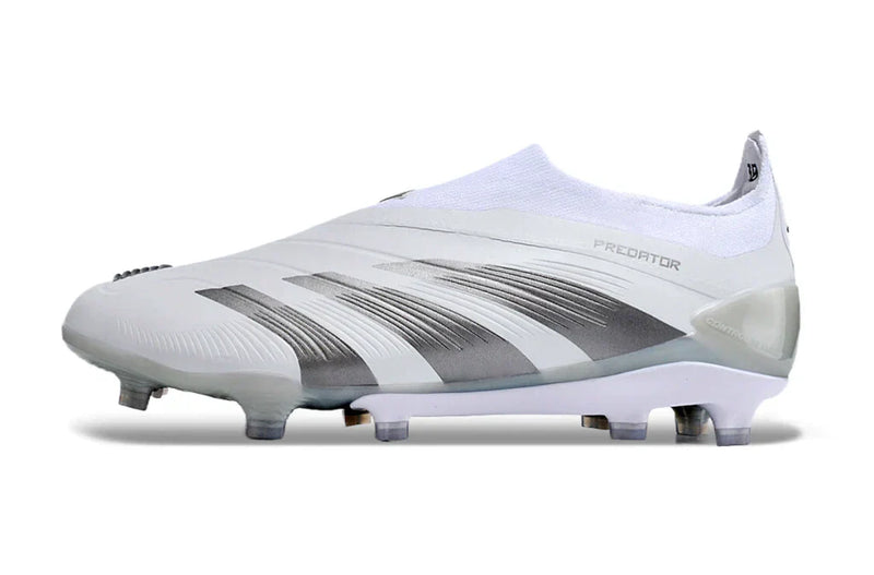 Chuteira Adidas Predator Predstrike.1 LL FG
