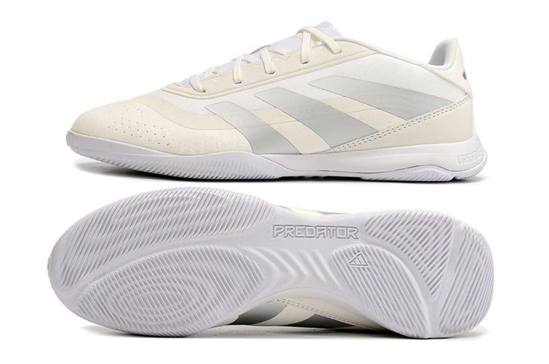 T������nis Futsal Adidas Predator Accuracy.1 IC