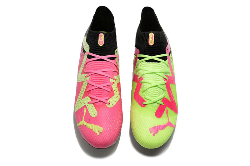 Chuteira Puma Future Ultimate FG