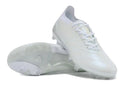 Chuteira Adidas Predator Predstrike LL FG