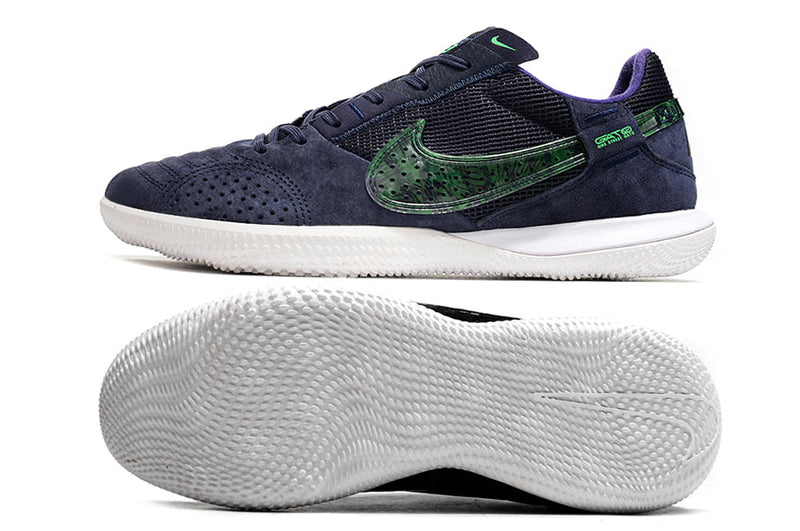 T������nis Futsal Nike Street Gato IC