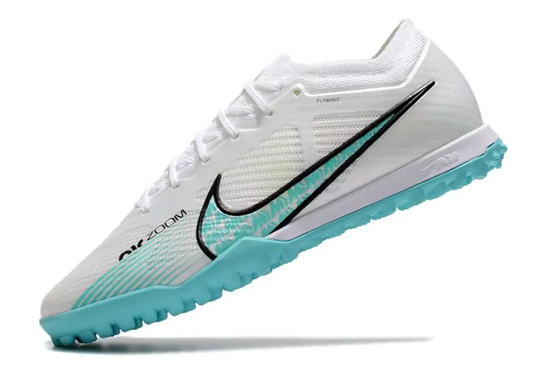 Chuteira Society Nike Mercurial Air Zoom Vapor 15 TF