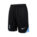 Conjunto Regata Tottenham 2024/25 - Azul