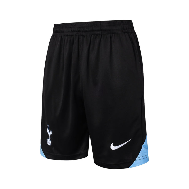 Conjunto Regata Tottenham 2024/25 - Azul