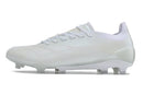 Chuteira Adidas Predator Predstrike LL FG