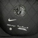 Camisa Corinthians Away 24/25 Nike Masculina Torcedor - Allblack