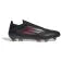 Chuteira Adidas F50 FG