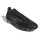 Chuteira Adidas F50 FG