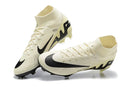 Chuteira Nike Mercurial superfly 9 Air Zoom Ultra FG