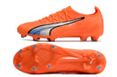 Chuteira Puma King Ultimate FG