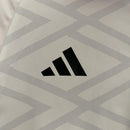 Corta Vento Alemanha Dupla Face