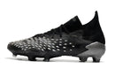 Chuteira Adidas Predator Freak.1 FG