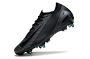 Chuteira Nike Mercurial Vapor XVI Elite SG