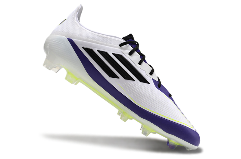 Chuteira Adidas F50.1 FG