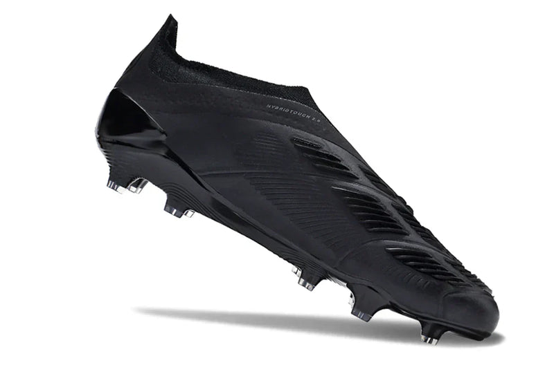 Chuteira Adidas Predator Predstrike.1 LL FG