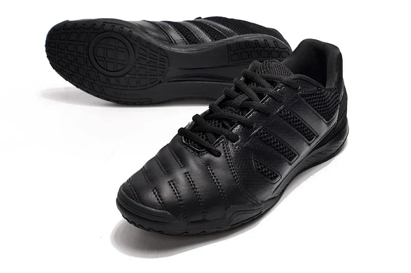 T������nis Futsal Adidas Top Sala IC