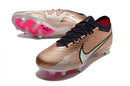 Chuteira Nike Mercurial Vapor 15 Air Zoom SG-PRO