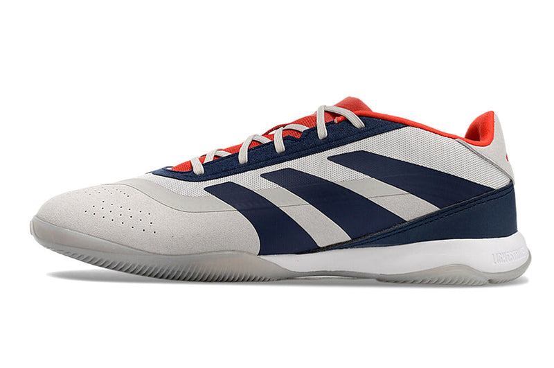 T������nis Futsal Adidas Predator Accuracy.1 IC
