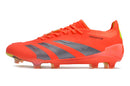 Chuteira Adidas Predator Predstrike LL FG