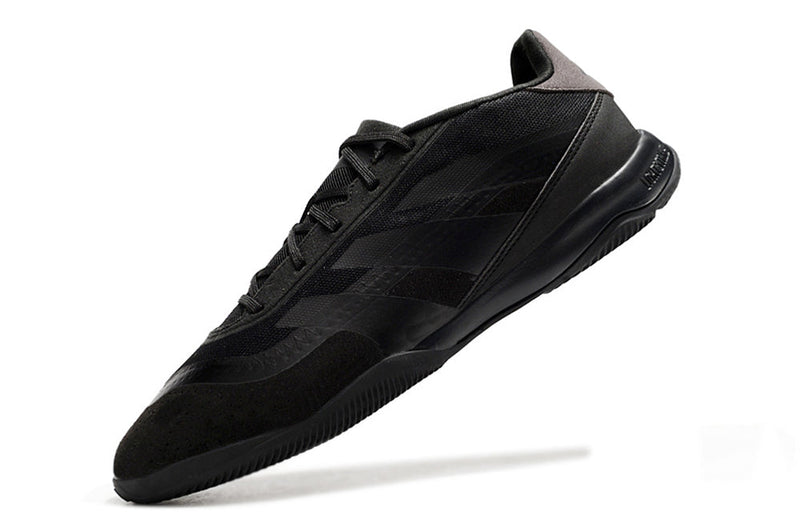 T������nis Futsal Adidas Predator Accuracy.1 IC