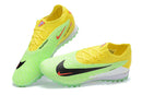 Chuteira Society Nike Gripknit Phantom GX Elite TF