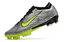 Chuteira Nike Mercurial Vapor 15 Air Zoom FG