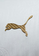 Camisa Palmeiras Away 24/25 Torcedor