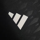 Camisa Internacional Goleiro 23/24 Adidas - Preto