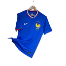 Camisa França 24/25 - Home