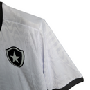 Camisa Botafogo II 23/24 - Preto