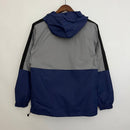 Corta-vento Nike 23/24 - Azul