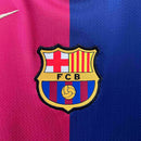 Camisa Barcelona 24/25 Home I