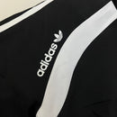 Corta-vento Adidas 23/24 - Preto